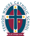 Tenison Woods Catholic Primary School 